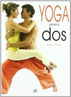 YOGA PARA DOS