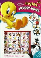 ESCUCHO Y APRENDO INGLES CON LOS LOONEY