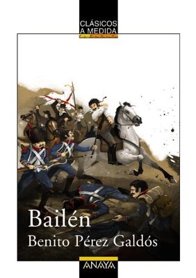 BAILEN