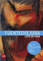 FUENTEOVEJUNA