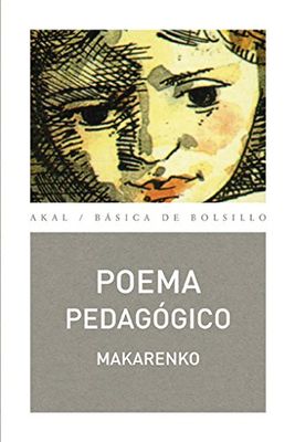 POEMA PEDAGOGICO