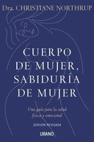 CUERPO DE MIJER SABIDURIA DE MUJER