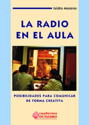 LA RADIO EN EL AULA