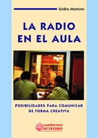 LA RADIO EN EL AULA