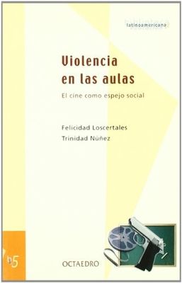 VIOLENCIA EN LAS AULAS