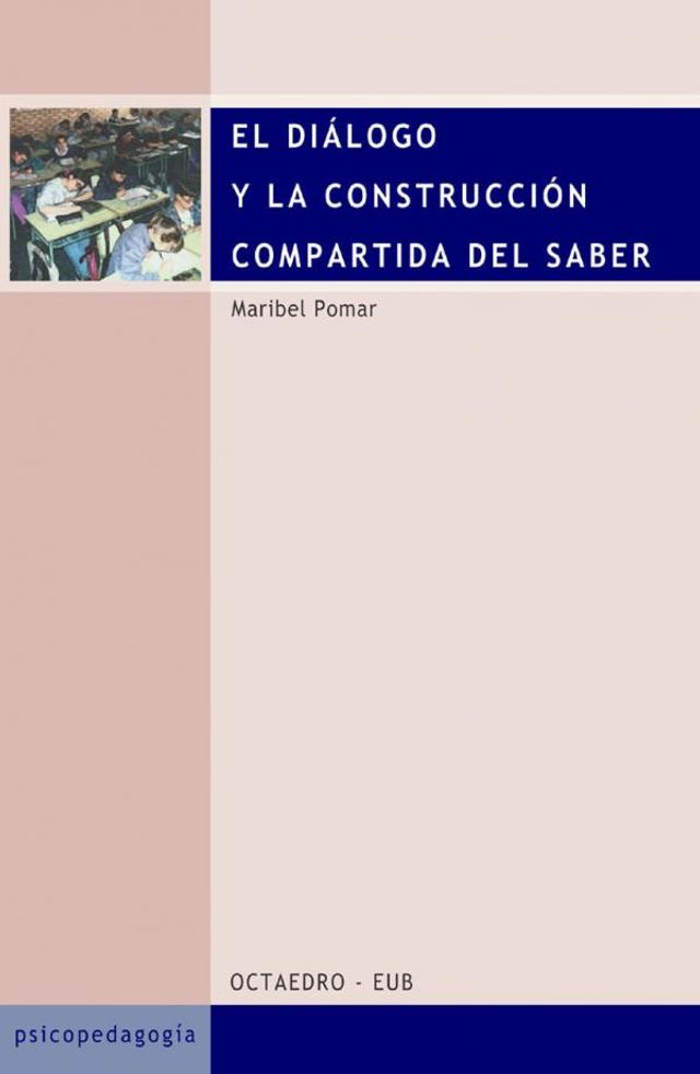 EL DIALOGO Y LA CONSTRUCION COMPARTIDA