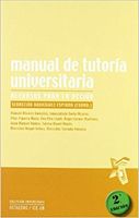 MANUAL DE TUTORIA UNIVERSITARIA