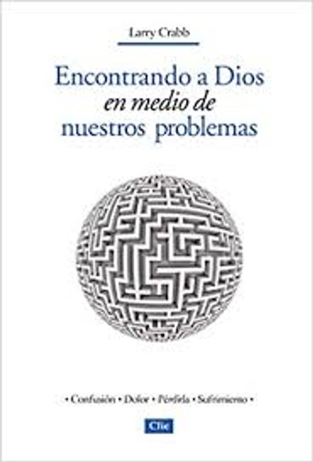 ENCONTRANDOME A DIOS EN MEDIO DE NUESTRO