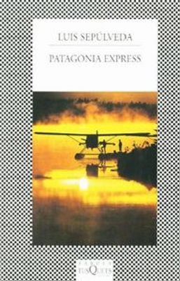 PATAGONIA EXPRESS