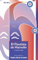 LA FLAUTISTA DE HAMELIN