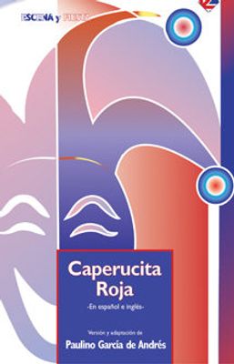 CAPERUCITA ROJA