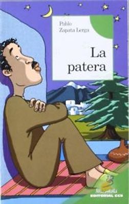 LA PATERA