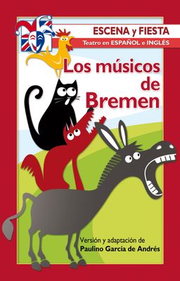 LOS MUSICOS DE BREME