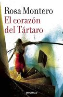 EL CORAZON DEL TARTARO