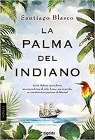 LA PALMA DEL INDIANO