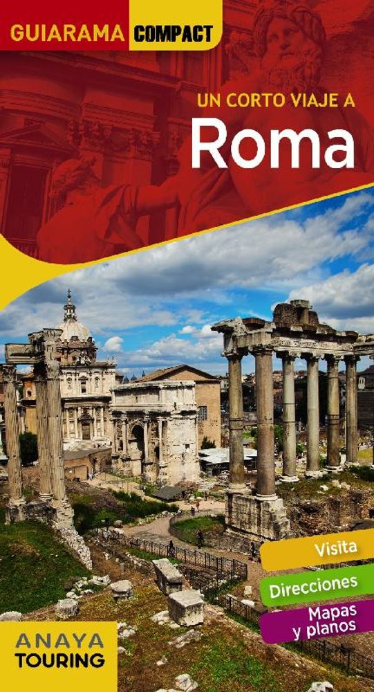 ROMA