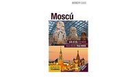 MOSCU INTERCITY GUIDES