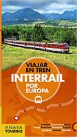 INTERRAIL POR EUROPA