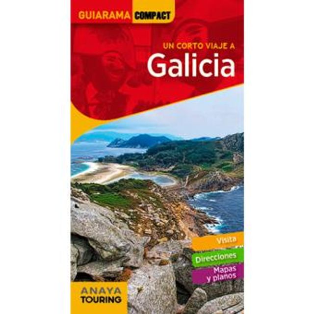 GALICIA