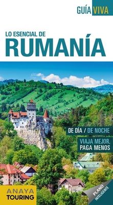 RUMANIA