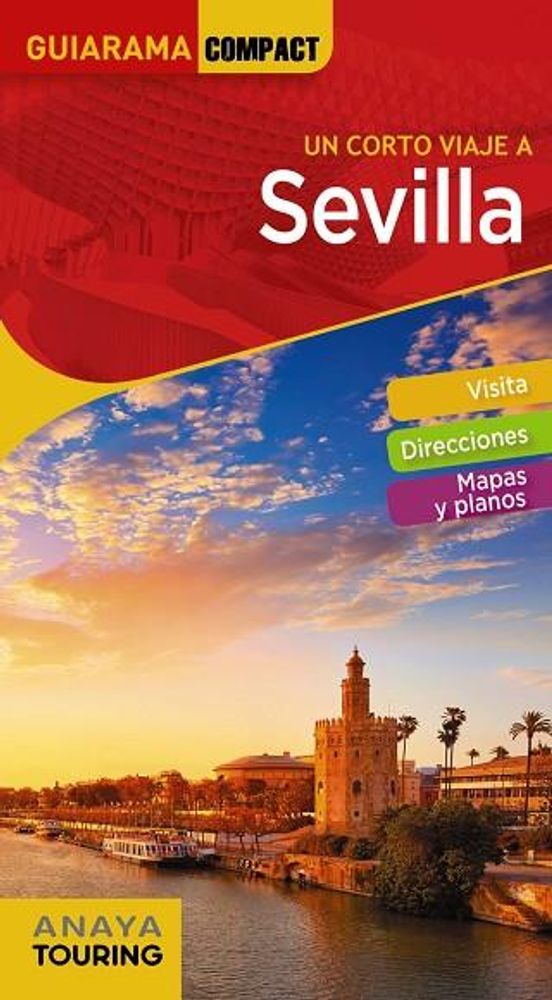 SEVILLA