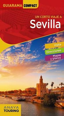 SEVILLA