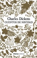 CUENTOS DE NAVIDAD