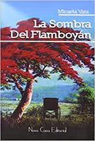 LA SOMBRA DEL FLAMBOYAN