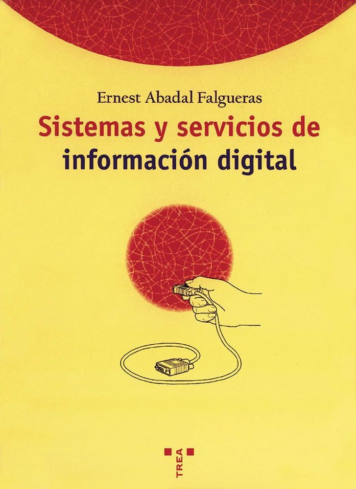 SISTEMAS SERVICIOS INFORMACION DIGITAL