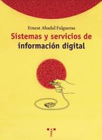 SISTEMAS SERVICIOS INFORMACION DIGITAL