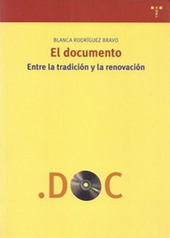 EL DOCUMENTO