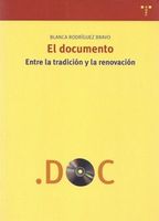 EL DOCUMENTO