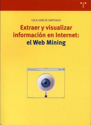 EXTRAER Y VISUALIZAR INFORMACION INTERNT