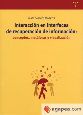 INTERACCION INTERFACES RECUPERACION INFO