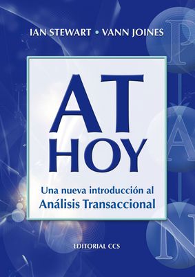 AT HOY (ANALISIS TRANSACCIONAL)