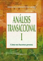 ANALISIS TRASACCIONAL I