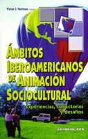 AMBITOS IBEROAMERICANOS DE ANIMACION