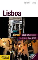 LISBOA