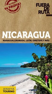 NICARAGUA