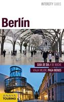 BERLIN INTERCITY GUIDES