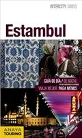 ESTAMBUL INTERCITY GUIDES