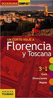 FLORENCIA Y TOSCANA