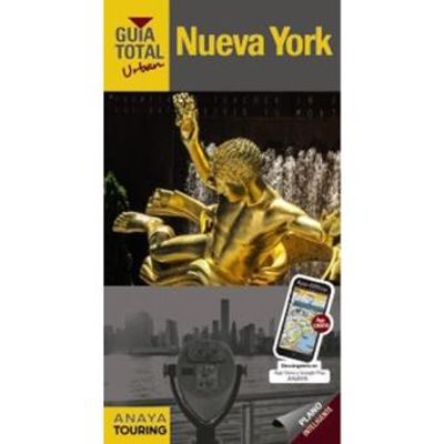 NUEVA YORK