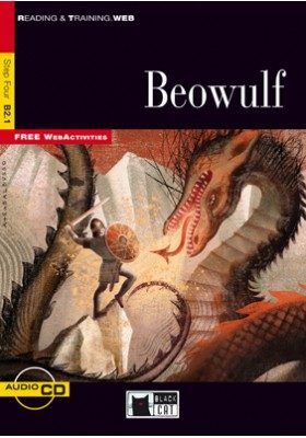 BEOWULF