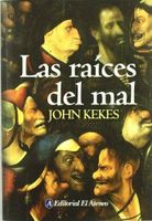 LAS RAICES DEL MAL