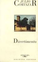 DIVERTIMENTO