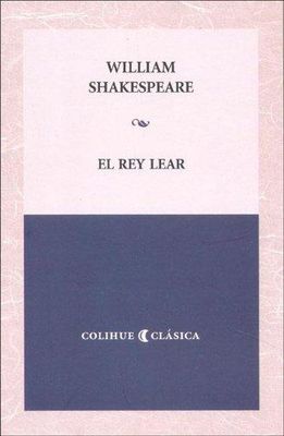 WL REY LEAR