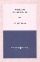 WL REY LEAR