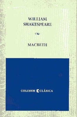 MACBETH