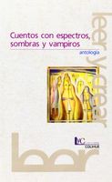 CUENTOS CON ESPECTROS SMOSBRA Y VAMPIRO